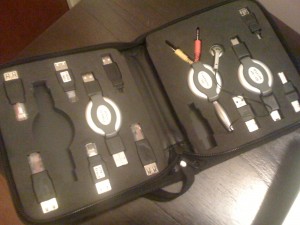 estuche-conectores
