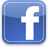 spamloco-facebook