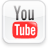 spamloco-youtube
