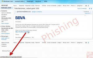bbva-200-premio-phishing