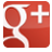 google-plus-spamloco