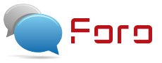 foro spamloco