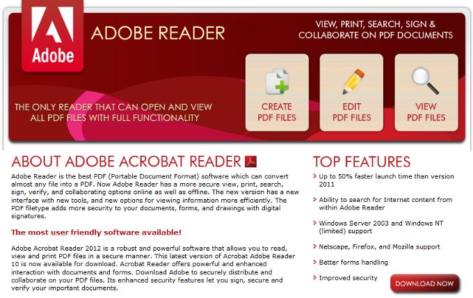 falsa-web-adobe-reader