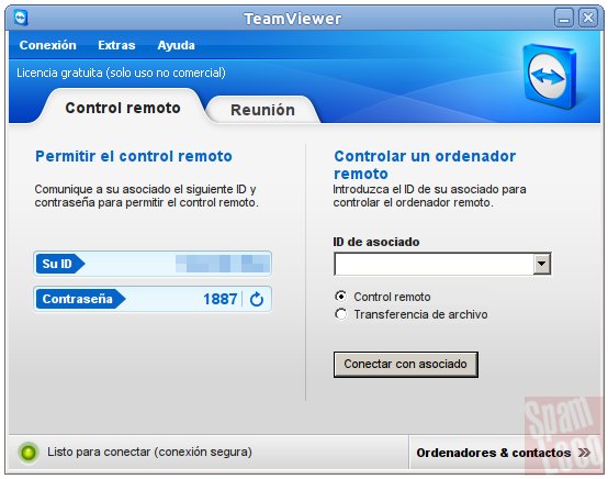 teamviewer remote control chromebook